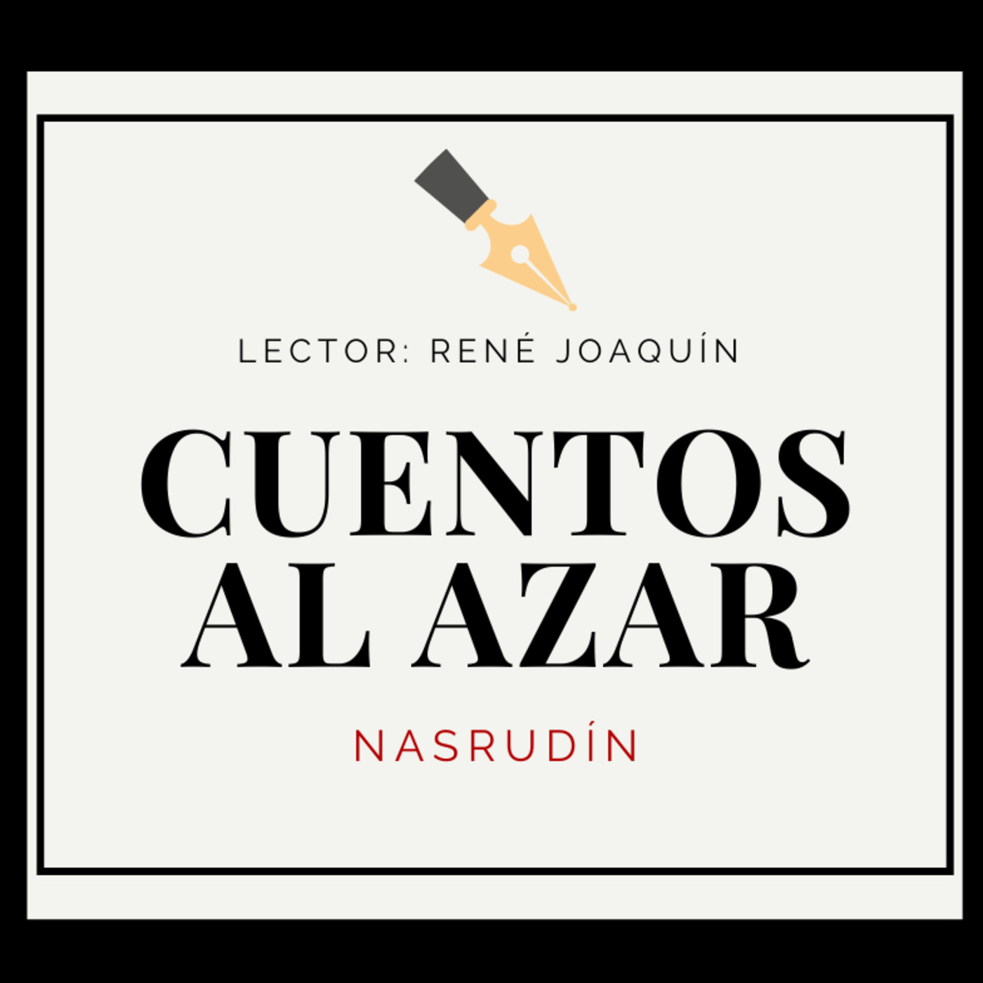 Poesía al Azar