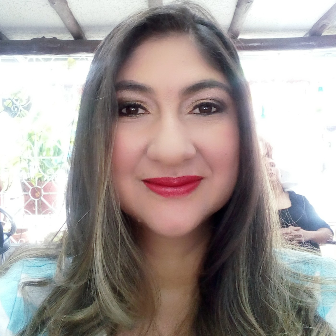 Podcast de Milly Emperador