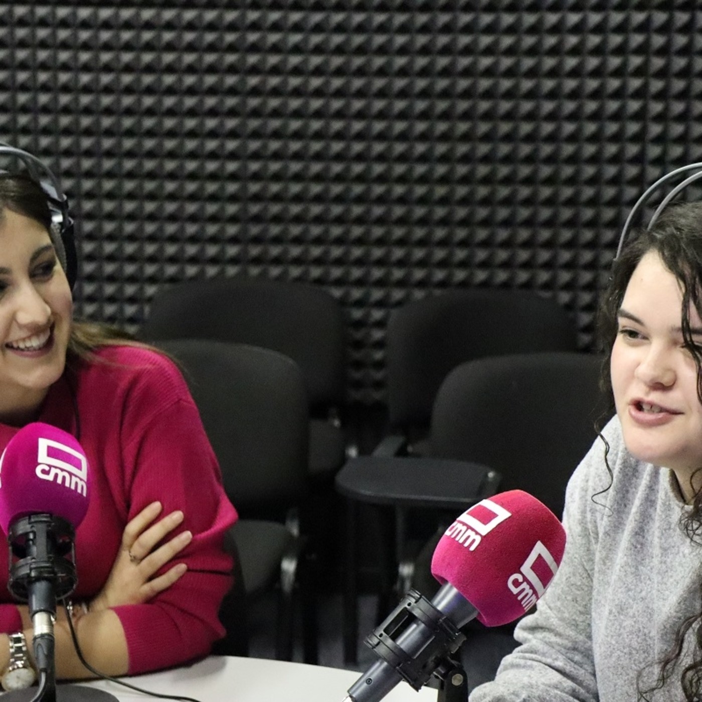 El Ágora