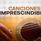 #CancionesImprescindibles: María Tejada, la magia de la voz
