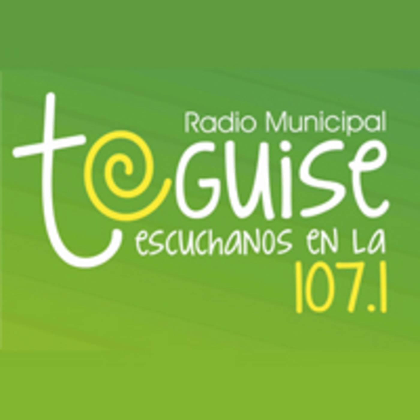 Informativos 8:30 horas