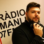 La Traca - 27 de juny del 2020