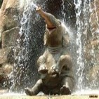 Subterranea 4x09 - Like an elephant in cacharro store