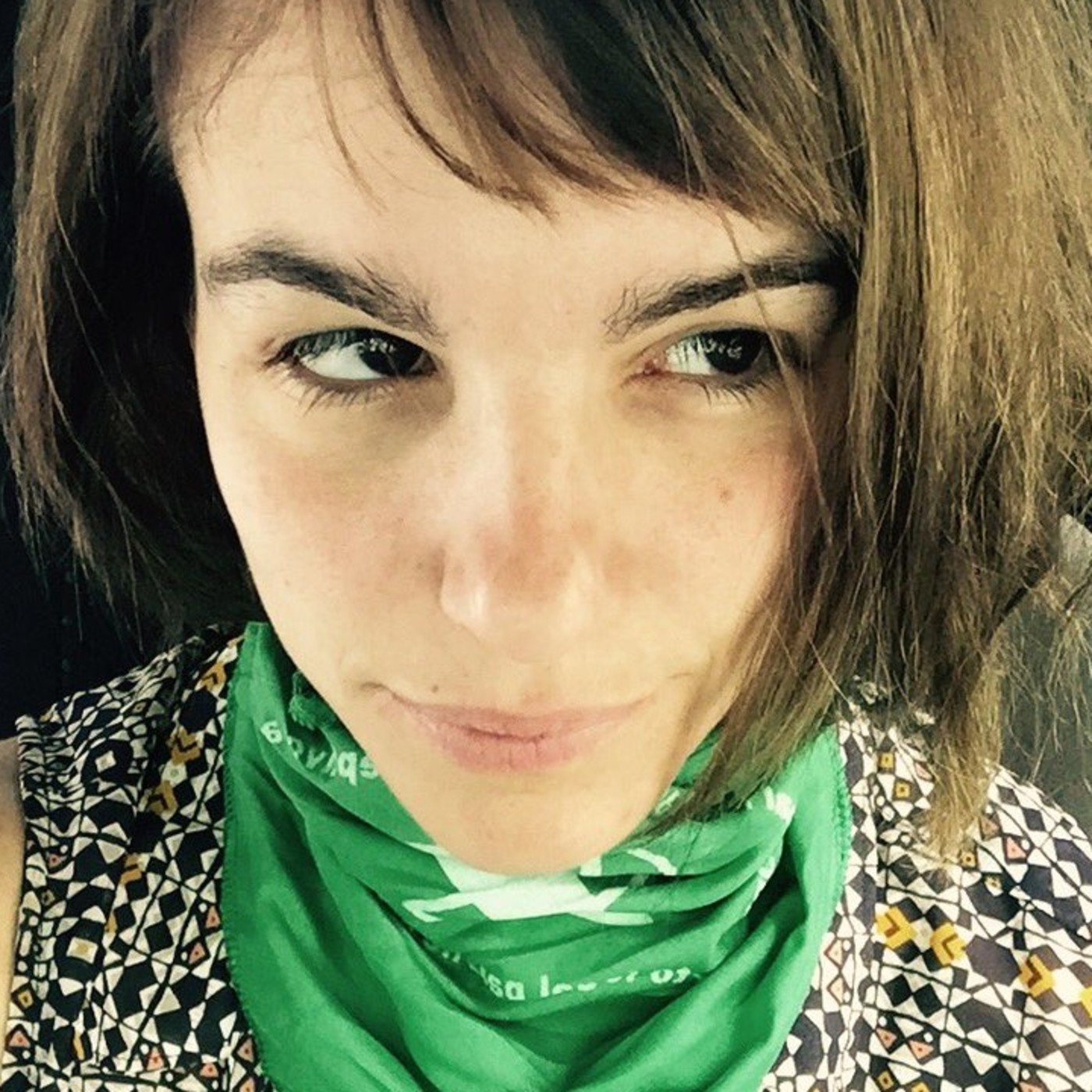 Podcast de Produccion Gorlero