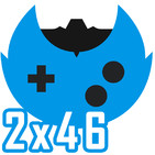 SOULMERS 2x46 Programa Completo