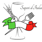 Sapori d'Italia: La parmigiana