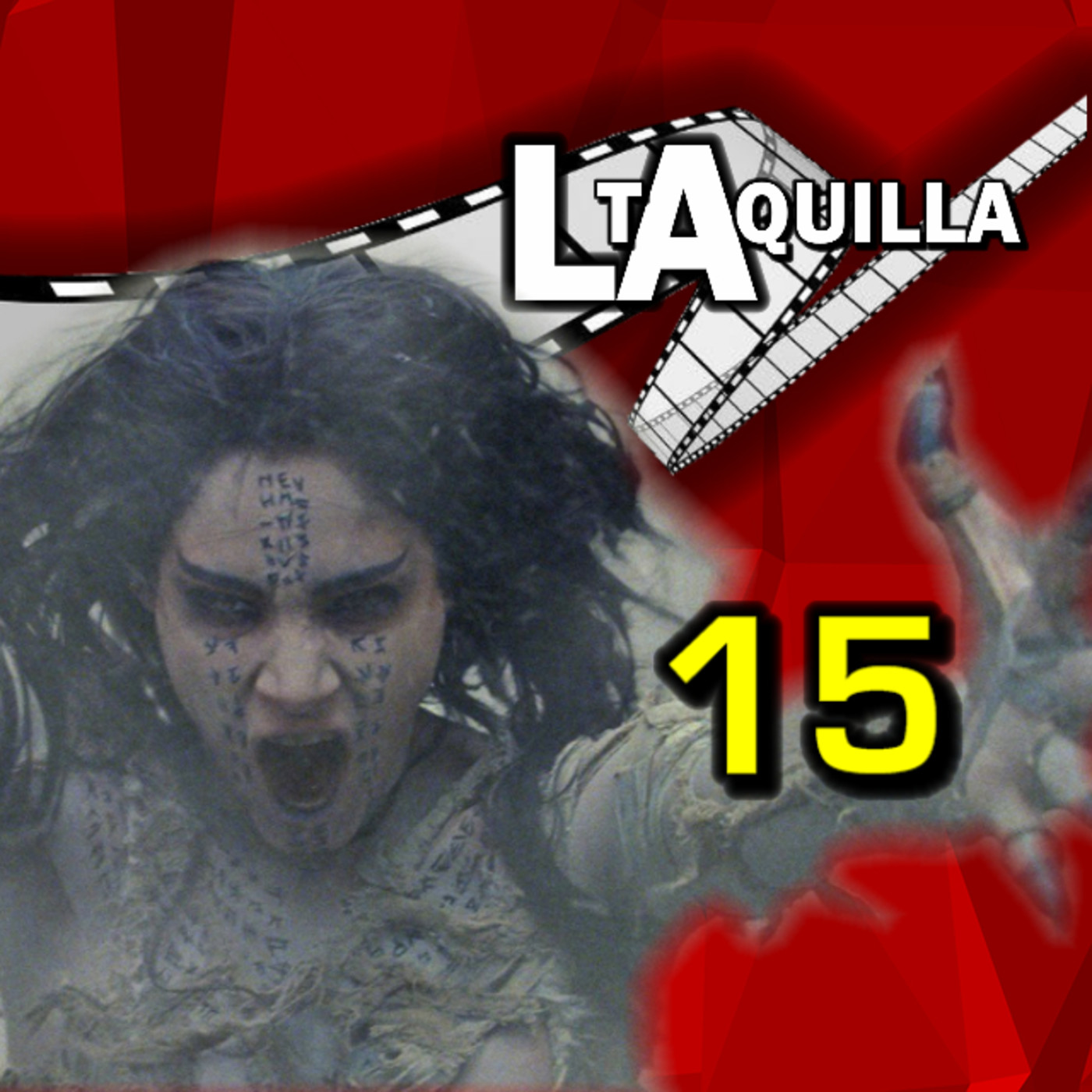La Taquilla