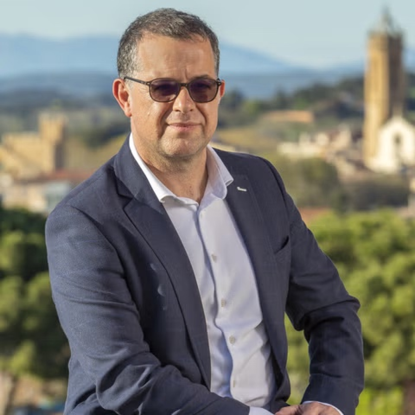 Entrevistes de Ràdio Palafrugell