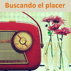 Episodio 36: Bares, piano en vivo, música, las Fiestas de diciembre, Monoloco y Sinatra