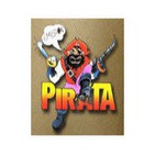 Emisión Pirata viernes 21-02-2014