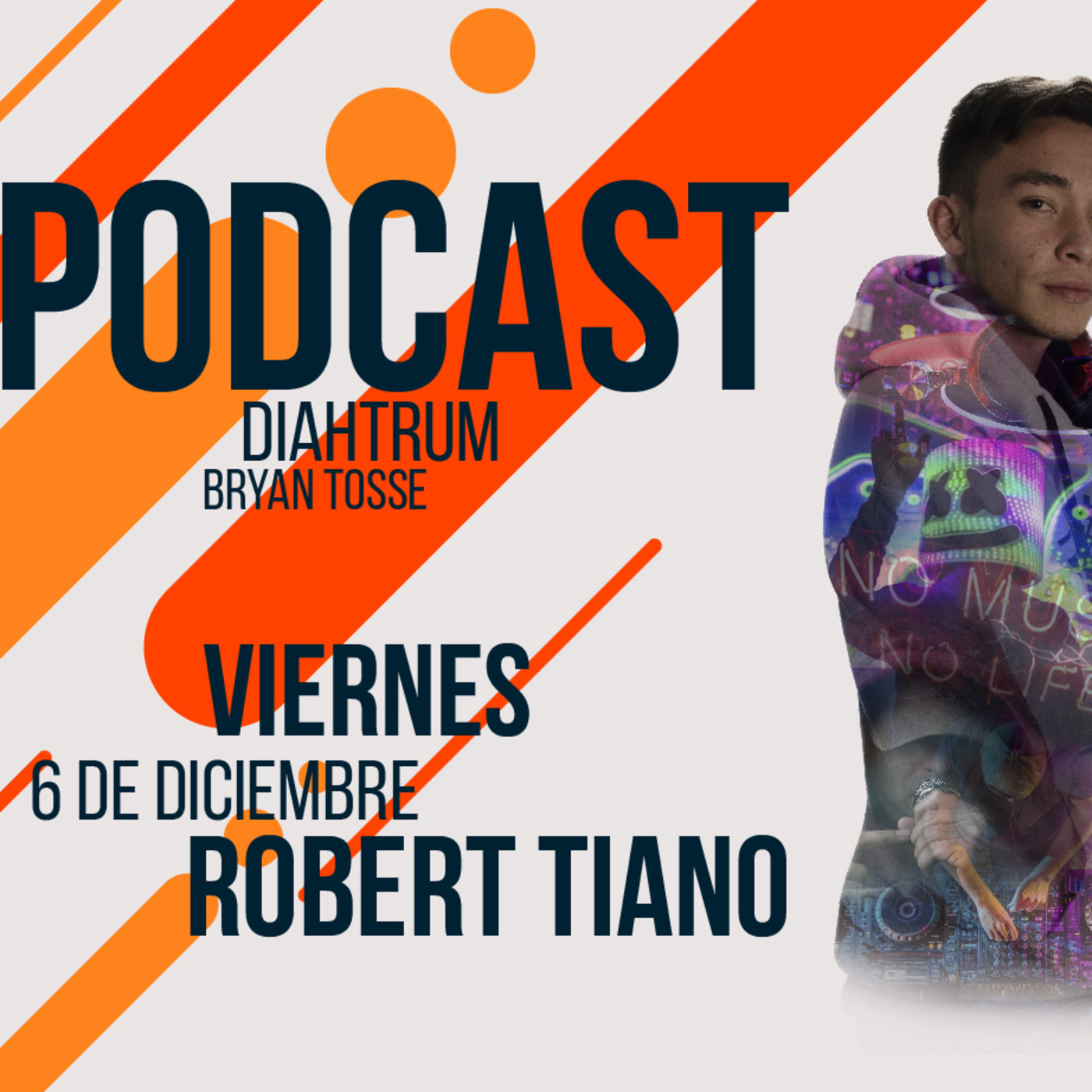 PROGRAMAS UNIPANAMERICANA