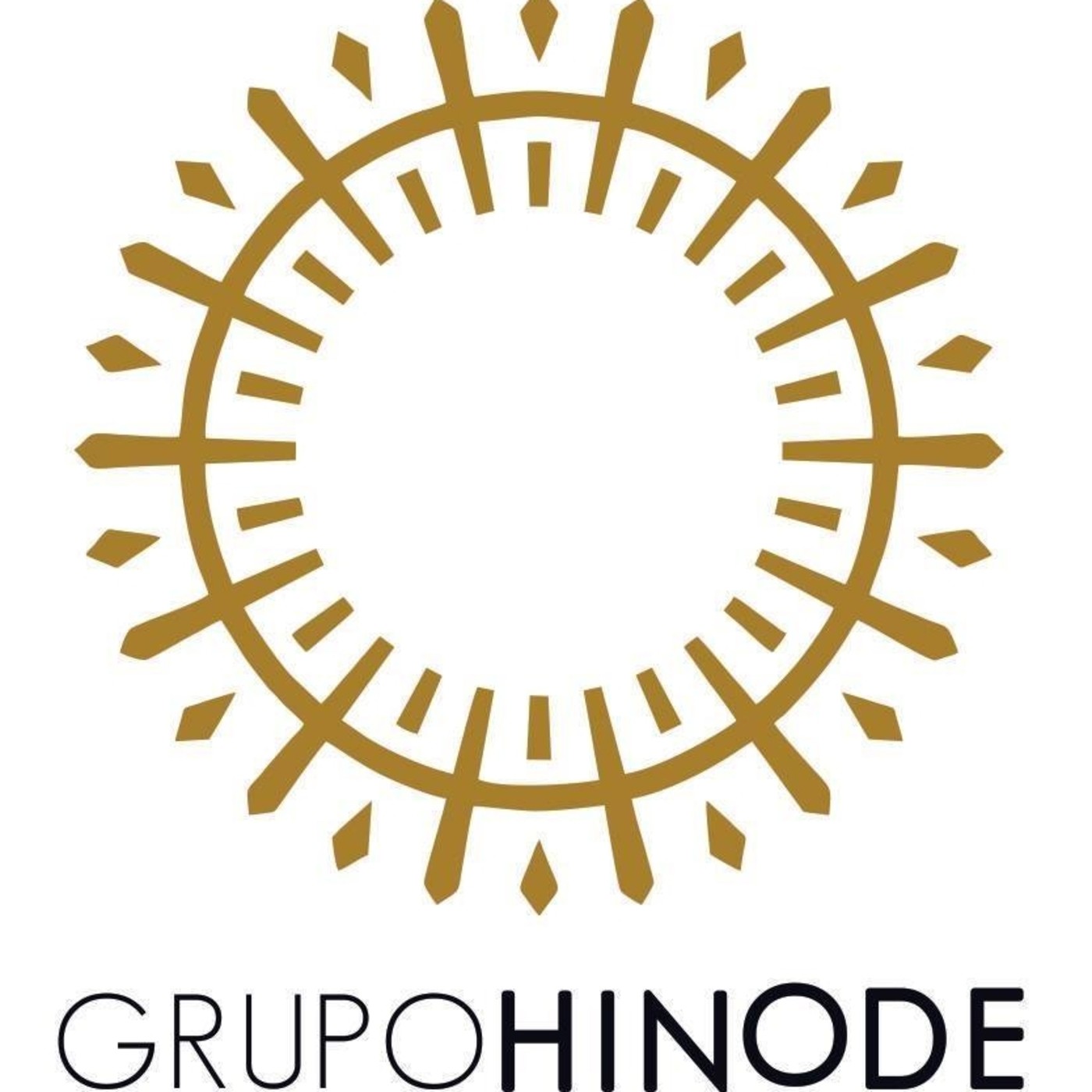 HINODE COLOMBIA