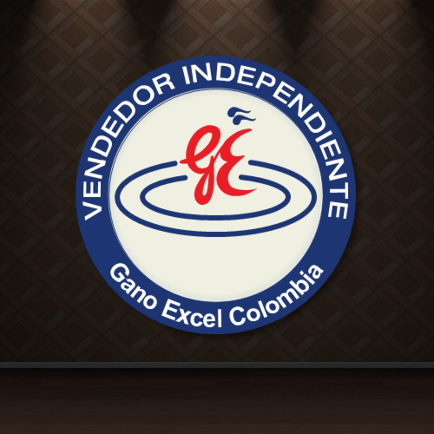 Construyendo un Ciclo de Exito - Diamante Sebastian Estrada