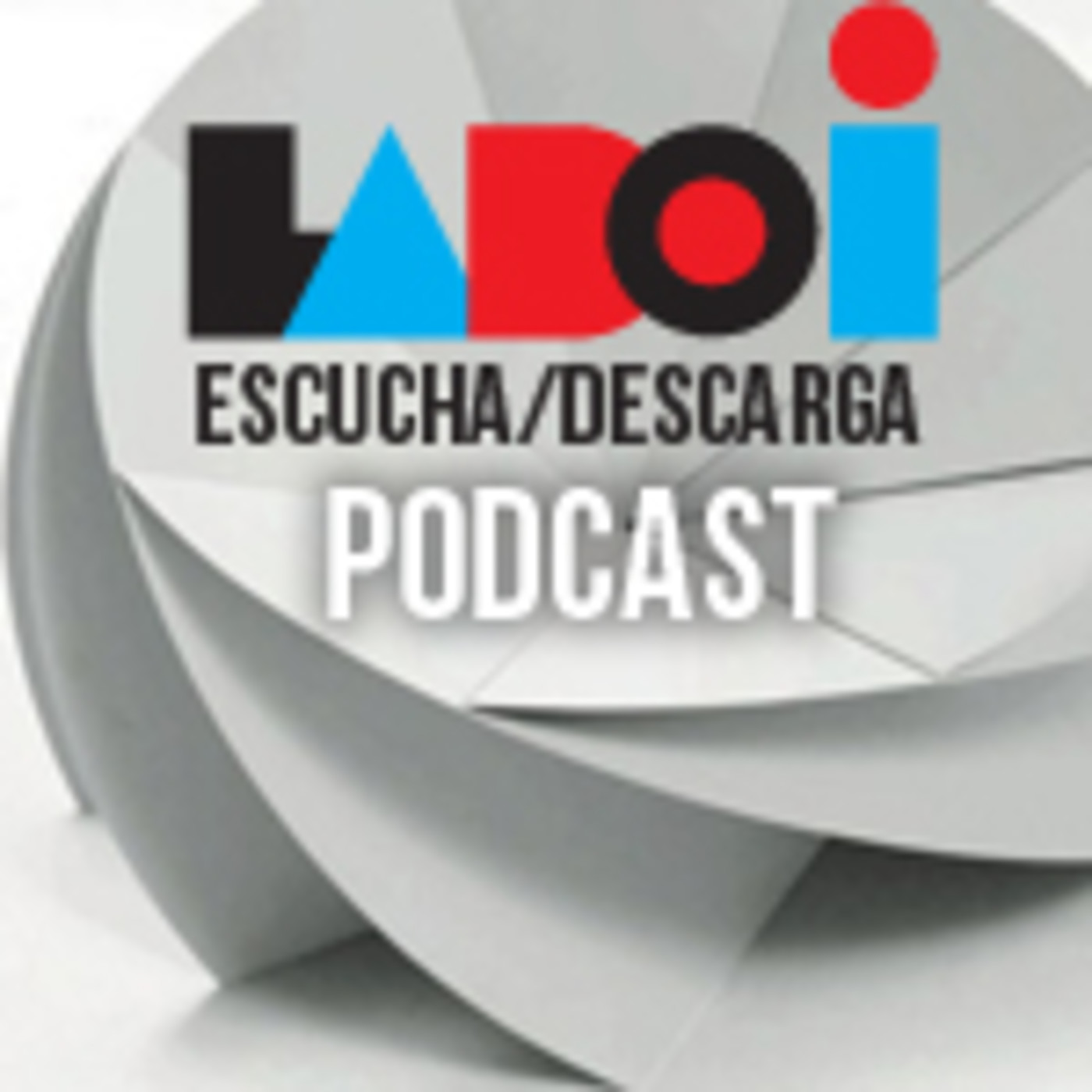 Lado I