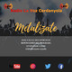 Metalizate temporada 22 de Mayo 2019