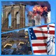 image collage1
