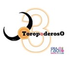 Toropoderoso - 3X10 - Felipe Garrigues