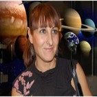 Los Planetas - Charo Arjona (Cubelles a les Dotze 16-11-2011)