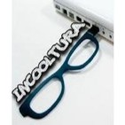 Incooltura 17-01-12