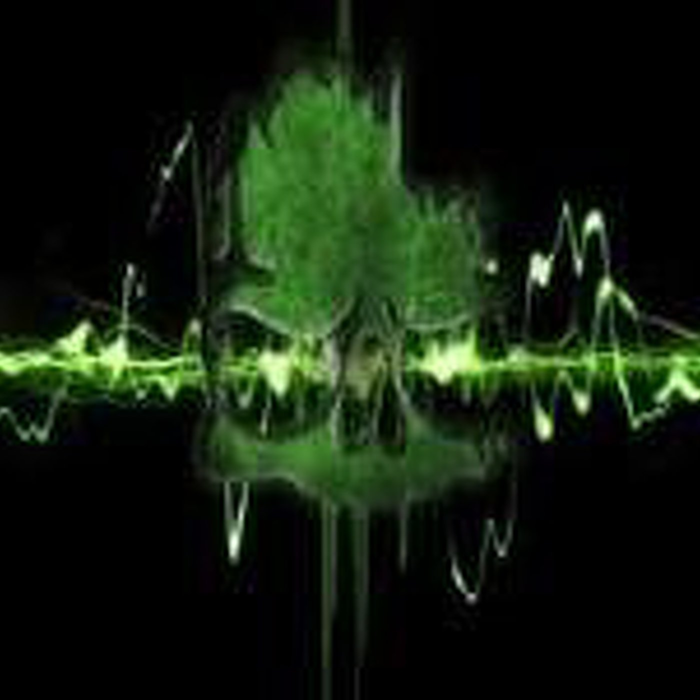 electro, mix,remix,pop, cumbia ,etc