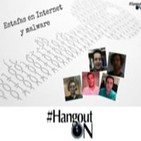Estafas online, ransomware y tendencias en malware