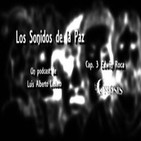 Los Sonidos de la Paz cap. 3 La Paz en la Gnósis