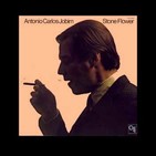 Top 10: Tom Jobim