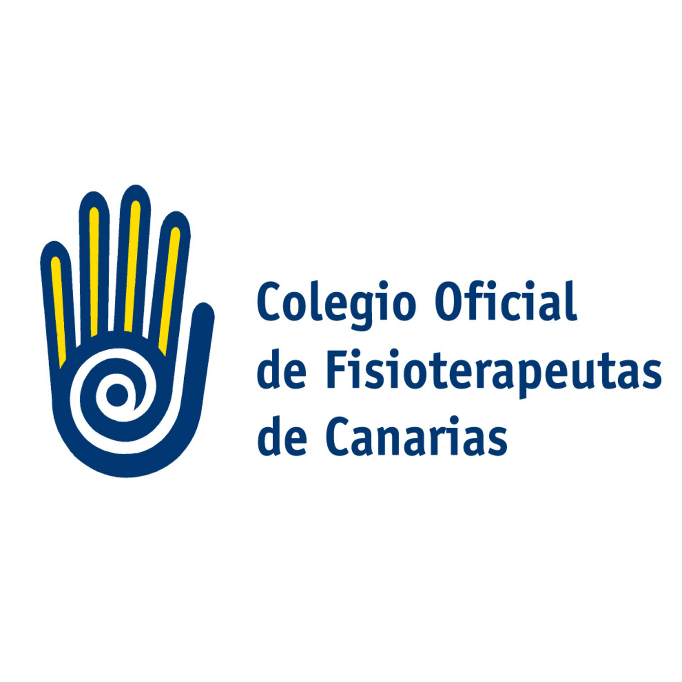 Junta de Gobierno del COFC