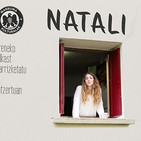 MKpod. AKUSTIKOA || NATALI duo (2019-07-28)