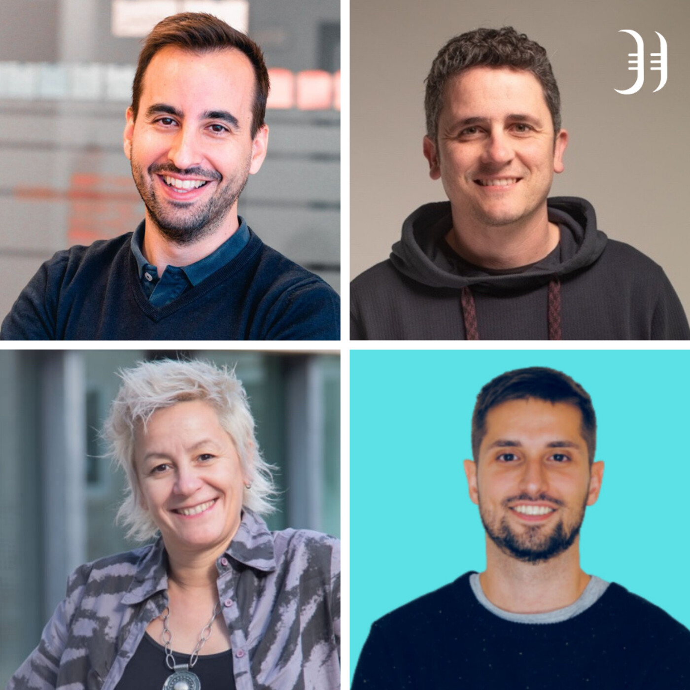 121. Instagram para marcas, arandelas y funerarias para mascotas
