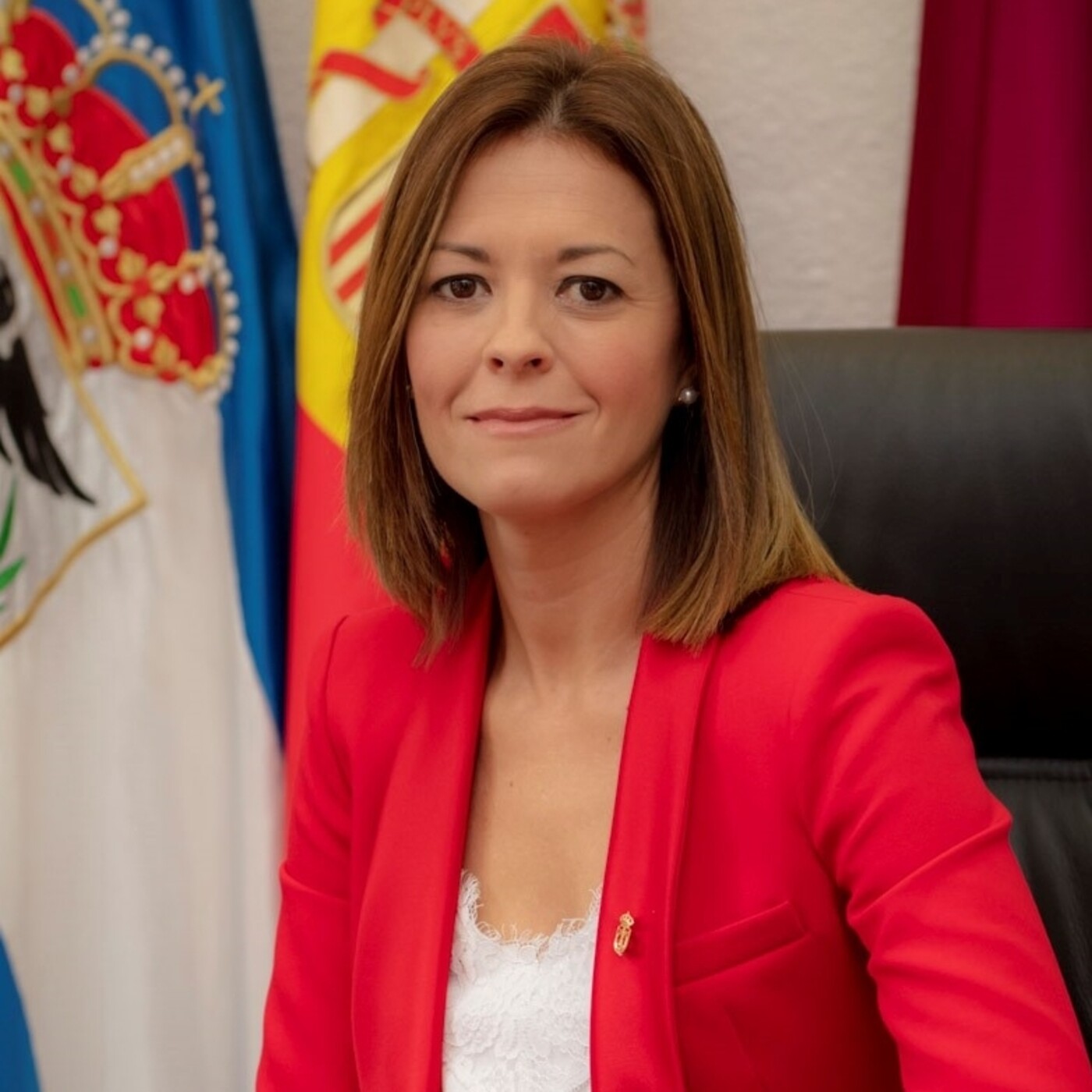 Onda Águilas