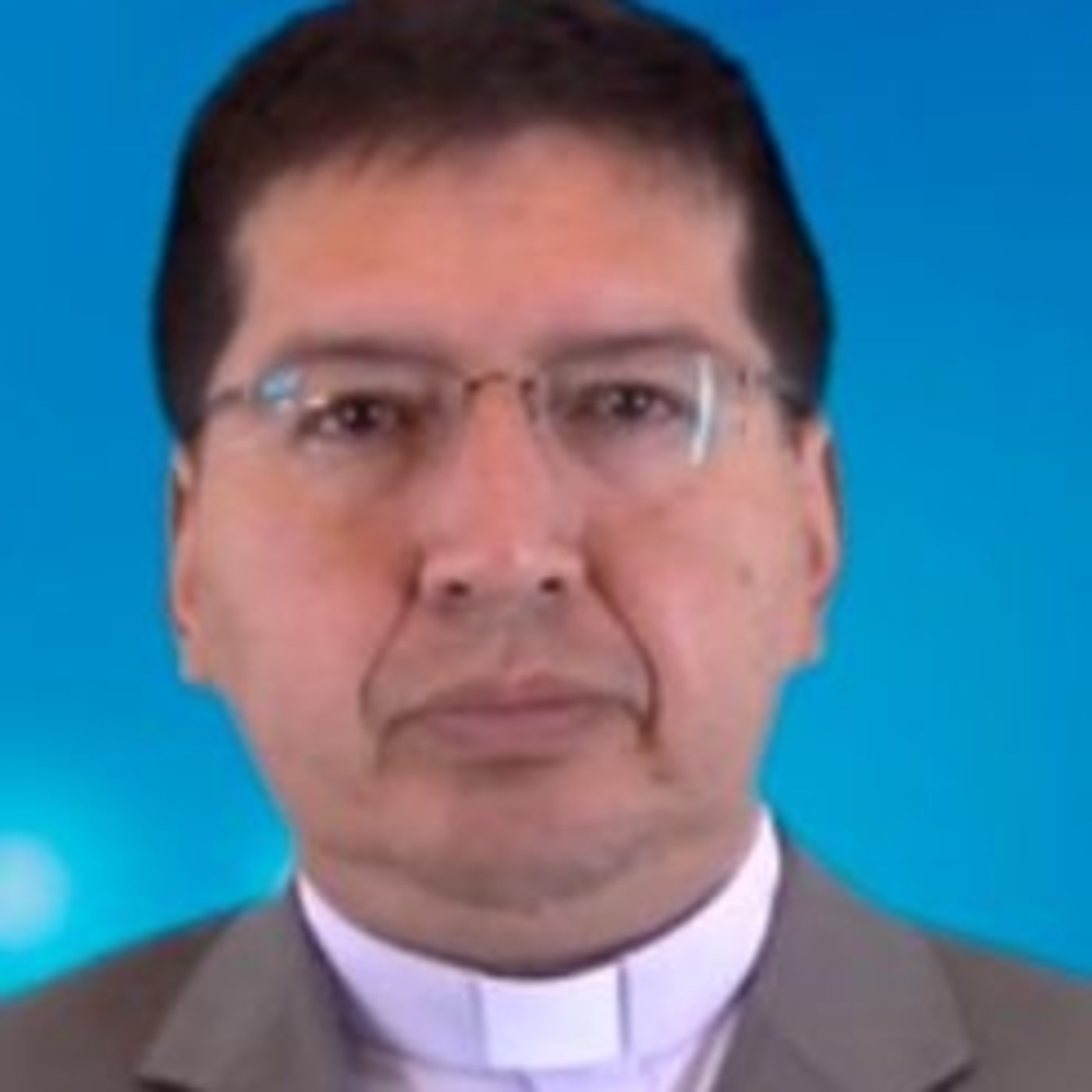 Noticias Eclesiales - Iglesia Católica