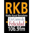 Entrevista a Ricardo Eiriz en RKB