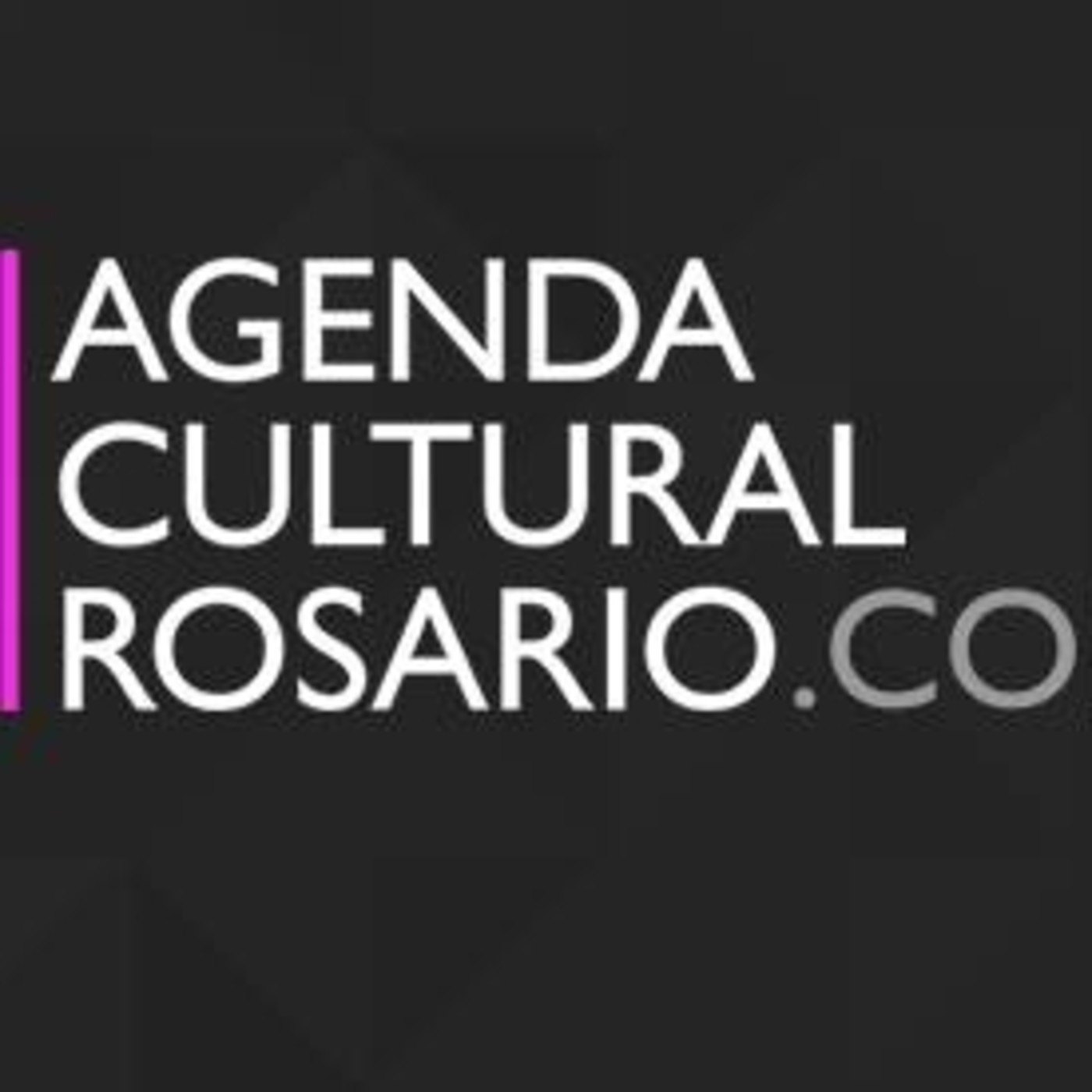 Podcast Entrevistas voces en el altillo