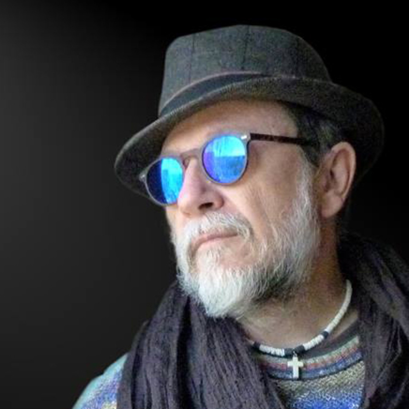 LA VOZ de RIMAS Y POEMAS -inusuales