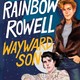 Wayward Son 17