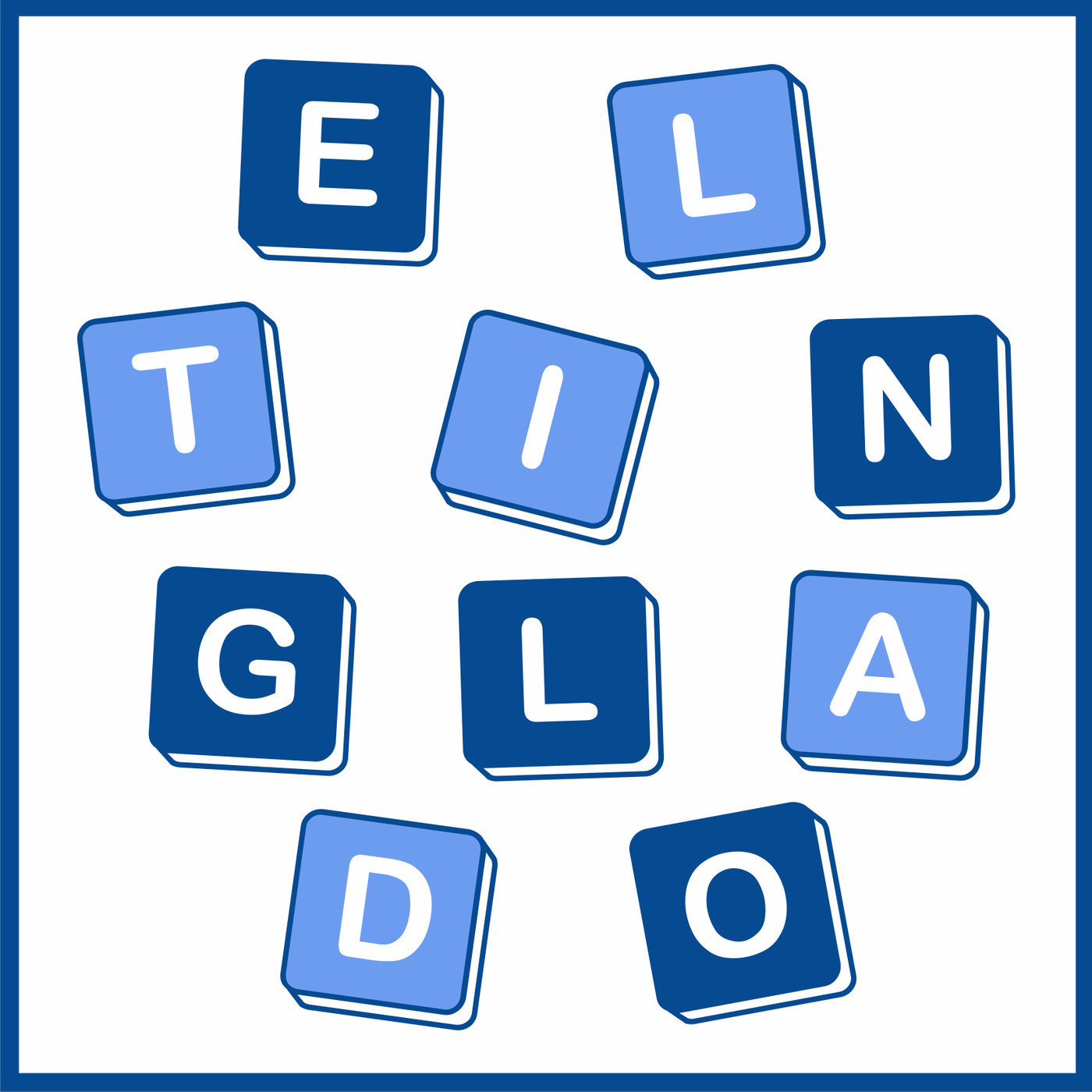 El Tinglado