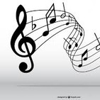 ENTRE LETRAS 01 (Music)