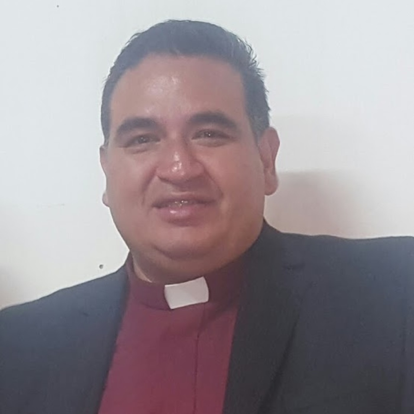 Devocional, lo que Dios aborrece