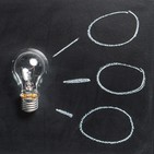 5. The Keys to Teamwork
