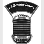 Recetario Sonoro: Chistorra