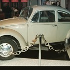 4.-Ted Bundy (primera parte)