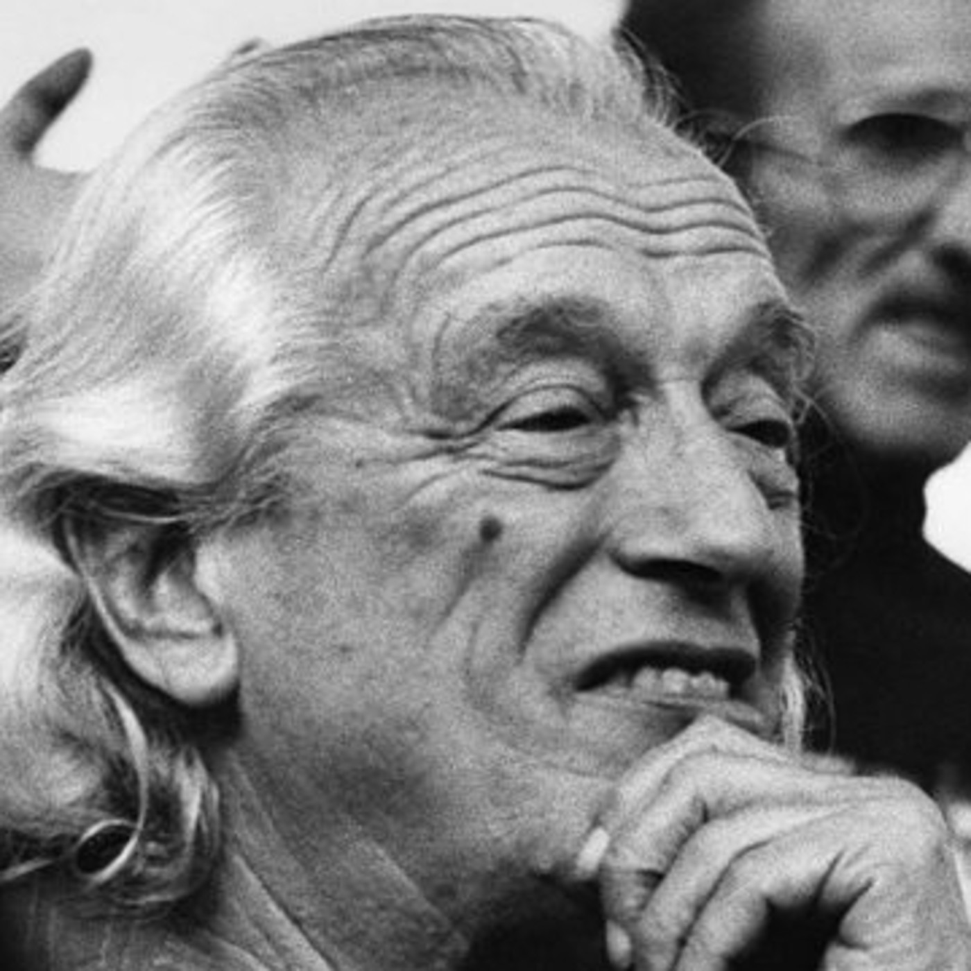 La poesía no pasa de moda