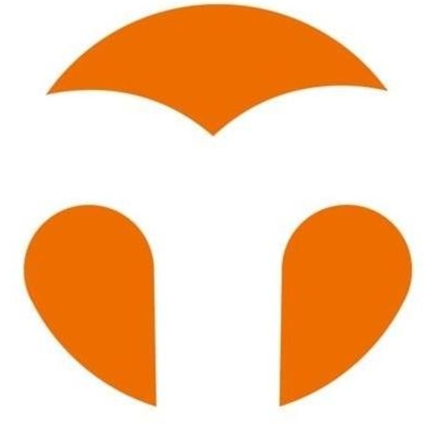 Asociación Albores de Murcia