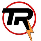 Fin de año 2019_Noches de Tormenta_Tormenta Radio