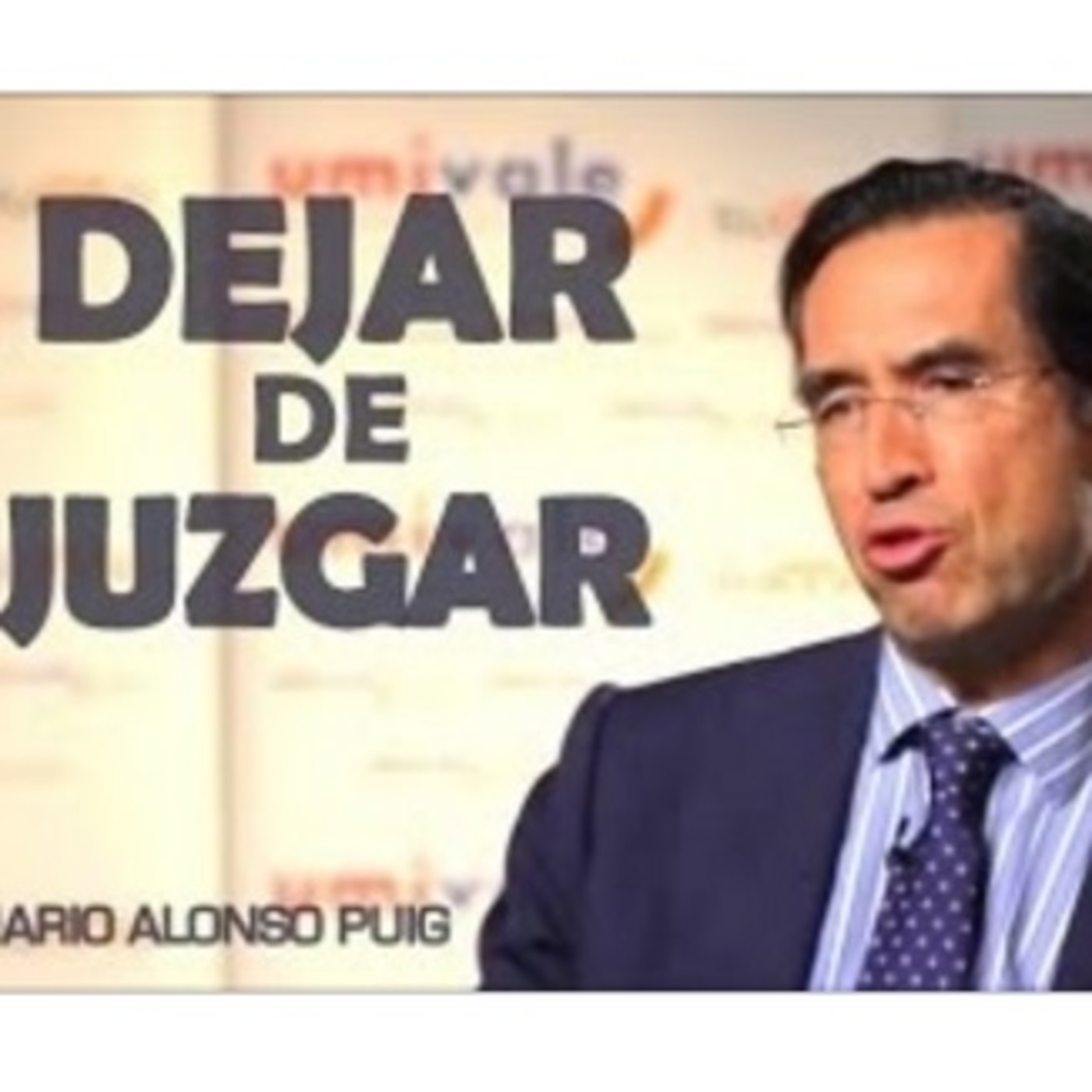 Podcast Desarrollo Personal