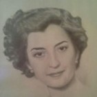 209. A la muerte de mi madre