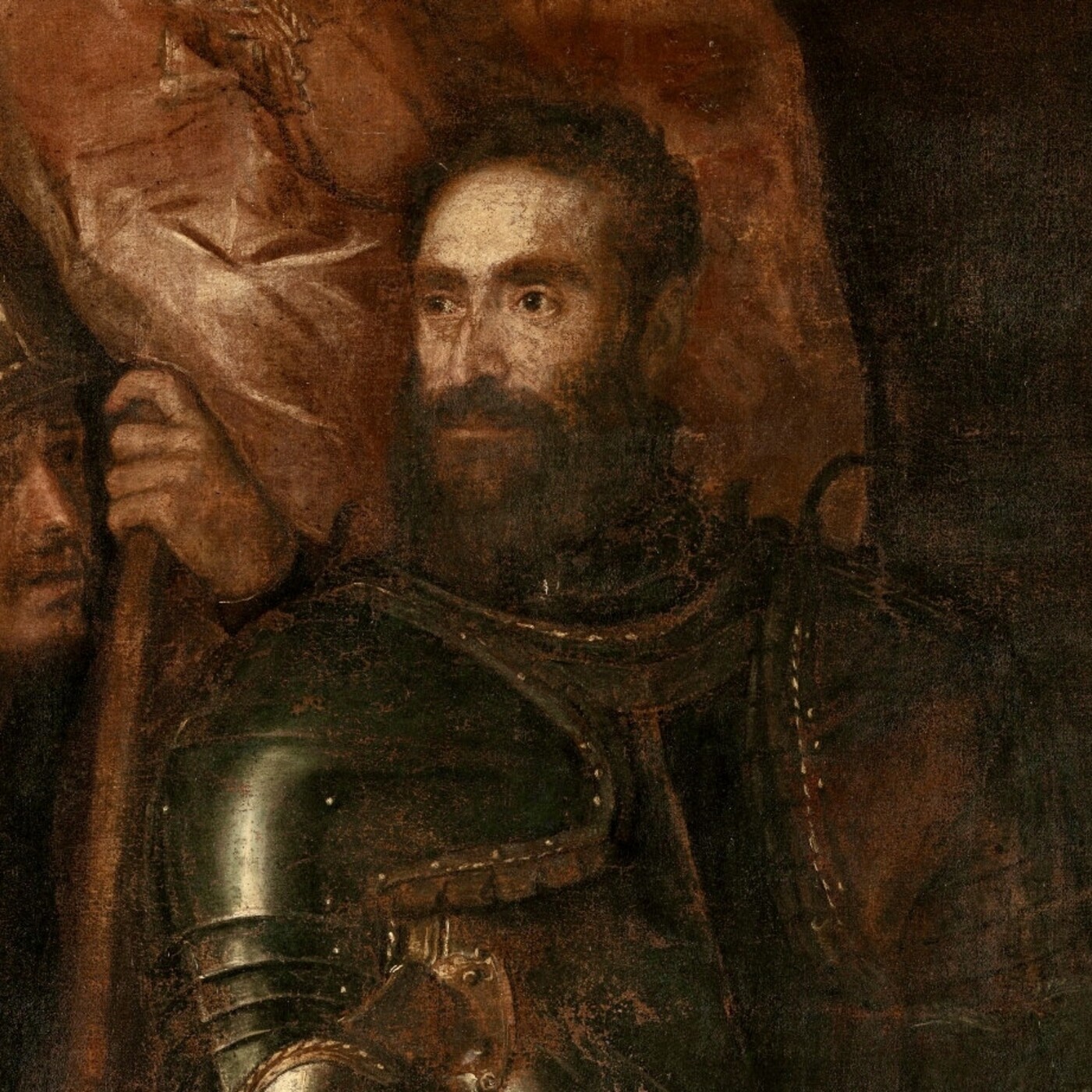 Grandes Maricas de la Historia
