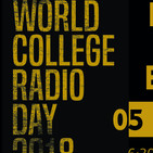 RRUM 051018 Radio-IBERO Puebla