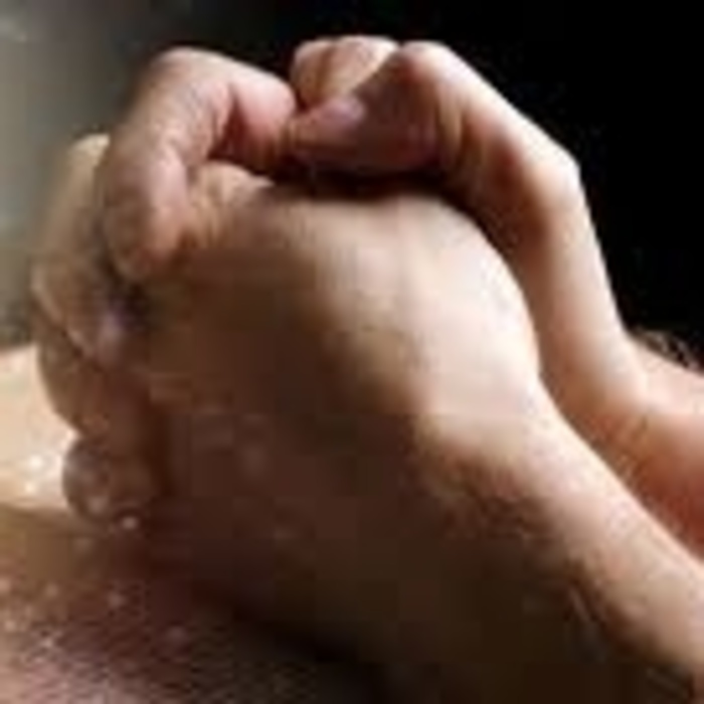 Pr.Jimmy Montoya